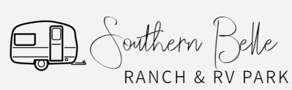 Southern Belle Ranch & RV Park