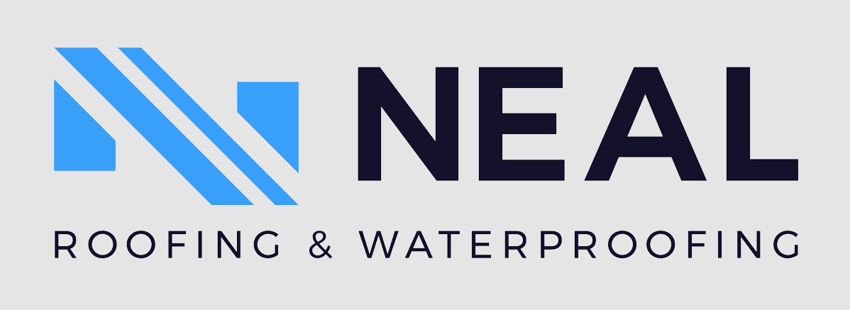 Neal Roofing and Waterproofing