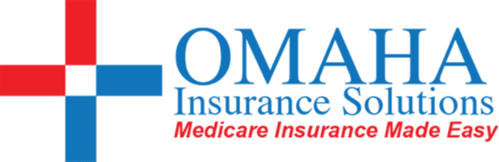 Omaha Insurance Solutions