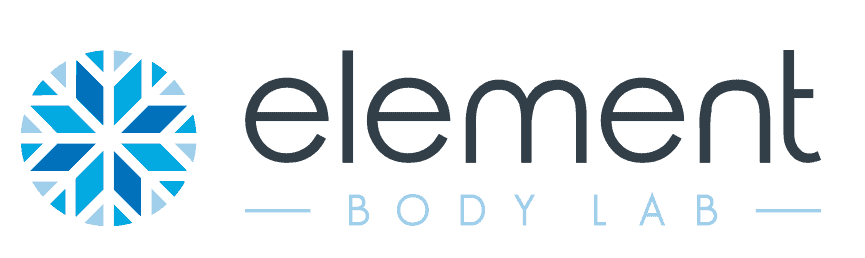 Element Body Lab - Dallas CoolSculpting Experts