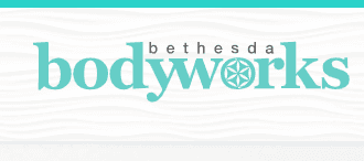 Bethesda Massage And Bodyworks