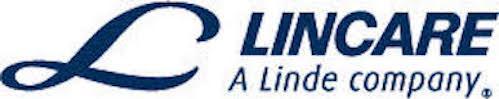 LINCARE INC.