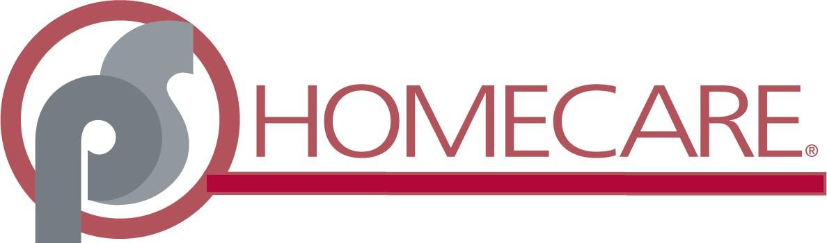 PS HOMECARE