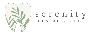 Serenity Dental Studio