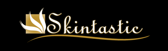 Skintastic Med Spa