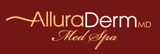 AlluraDerm MD Med Spa