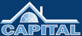 Capital Remodeling, Inc.