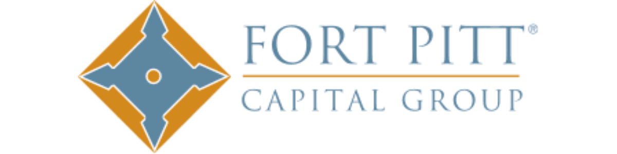 Fort Pitt Capital Group