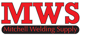 Mitchell Welding Supply