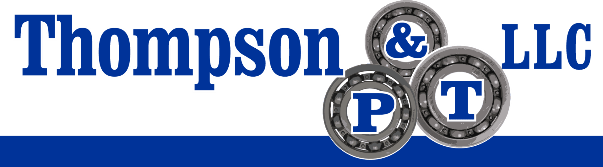 Thompson Bearings & PT, LLC