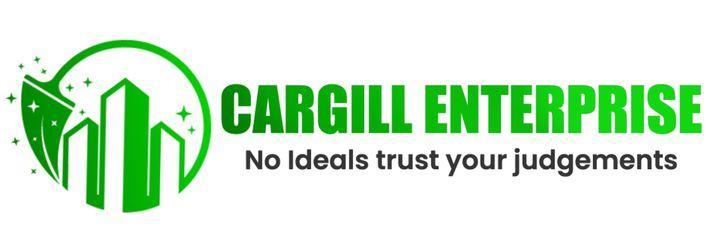 Cargill Enterprise