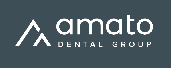 Amato Dental Group