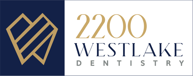 2200 Westlake Dentistry