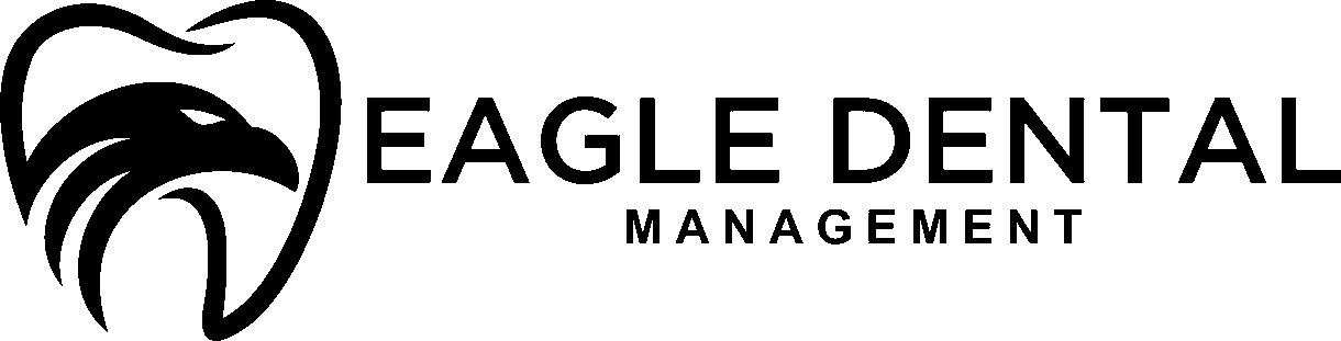 EAGLE DENTAL MANAGEMENT