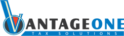 Vantage One Tax Solutions