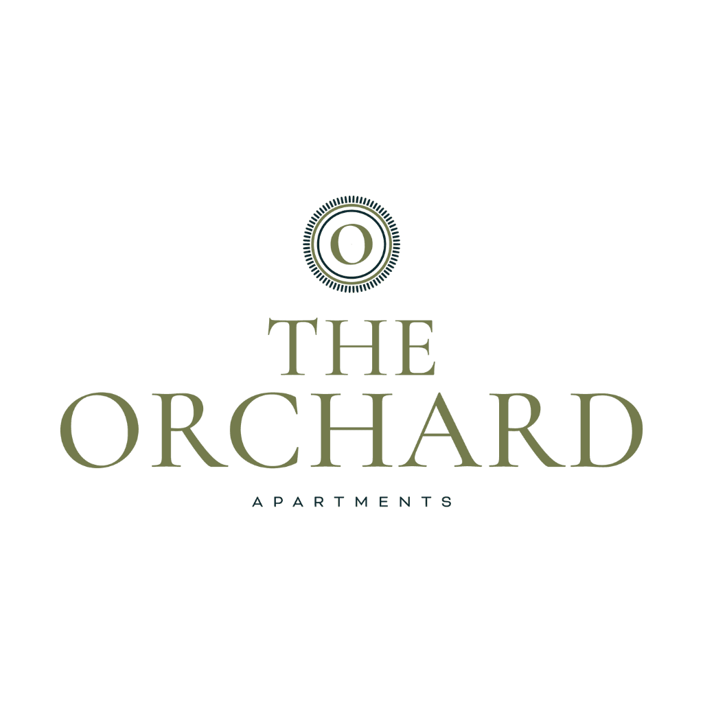 The Orchard