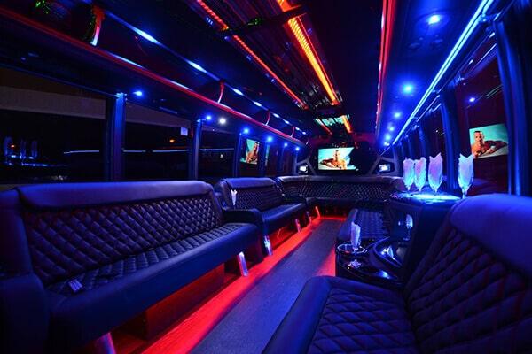 Price 4 Limo - Orlando