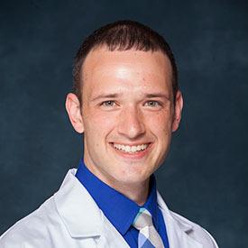 Mathew Meeneghan, M.D.