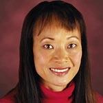 Karen Chang MD